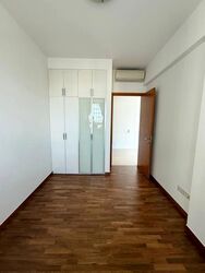Goldenhill Park Condominium (D20), Condominium #586220251